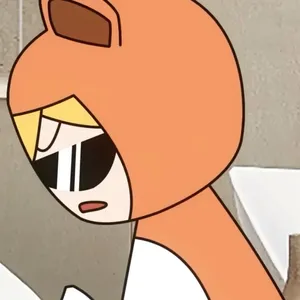 me - i made the site, duh.